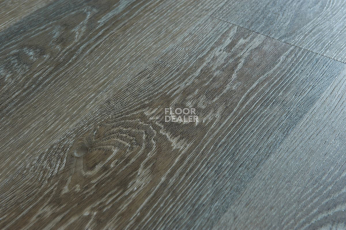 Ecoclick Rich клеевой 2.5мм NOX-2062 Дуб Сен-Мартен фото 4 | FLOORDEALER